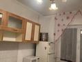 1-бөлмелі пәтер · 40 м² · 8/9 қабат, мкр Аксай-5, бағасы: 26 млн ₸ в Алматы, Ауэзовский р-н — фото 6