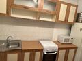1-бөлмелі пәтер · 40 м² · 8/9 қабат, мкр Аксай-5, бағасы: 26 млн ₸ в Алматы, Ауэзовский р-н — фото 4