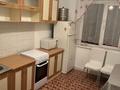 1-бөлмелі пәтер · 40 м² · 8/9 қабат, мкр Аксай-5, бағасы: 26 млн ₸ в Алматы, Ауэзовский р-н — фото 3