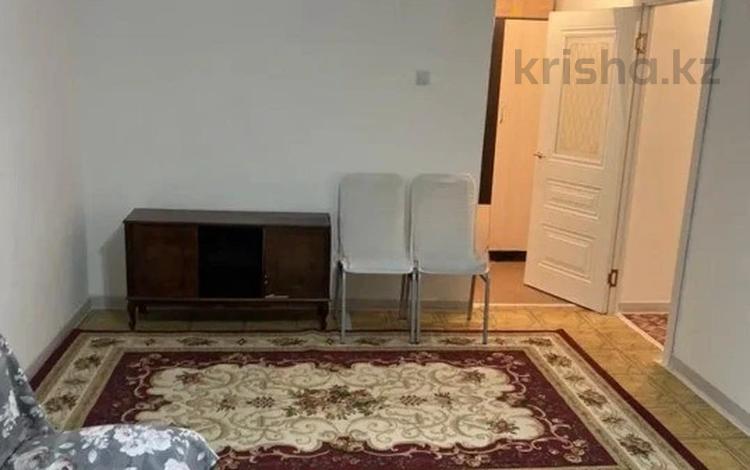 1-бөлмелі пәтер · 40 м² · 8/9 қабат, мкр Аксай-5, бағасы: 26 млн ₸ в Алматы, Ауэзовский р-н — фото 5