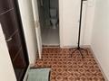 1-бөлмелі пәтер · 40 м² · 8/9 қабат, мкр Аксай-5, бағасы: 26 млн ₸ в Алматы, Ауэзовский р-н — фото 8