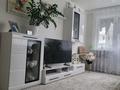 2-комнатная квартира · 45 м² · 3/5 этаж, Новая 124 за 19.4 млн ₸ в Петропавловске