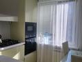 2-комнатная квартира · 45 м² · 3/5 этаж, Новая 124 за 19.4 млн ₸ в Петропавловске — фото 7