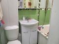 2-комнатная квартира · 45 м² · 3/5 этаж, Новая 124 за 19.4 млн ₸ в Петропавловске — фото 8