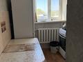 1-бөлмелі пәтер · 29 м² · 3/5 қабат, мкр 41-й разъезд, Мкр 41-й разъезд 45 — Хобдинский переулок, бағасы: 60 000 ₸ в Актобе — фото 2