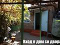 Часть дома · 5 комнат · 194 м² · 3.5 сот., Кожанова 228-1 за 14 млн ₸ в Жетысае — фото 10