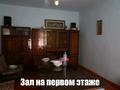 Часть дома · 5 комнат · 194 м² · 3.5 сот., Кожанова 228-1 за 14 млн ₸ в Жетысае — фото 4