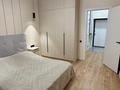 2-комнатная квартира · 43 м² · 4 этаж, Шамши Калдаяков 25 за 31.8 млн ₸ в Астане — фото 15