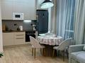 2-комнатная квартира · 43 м² · 4 этаж, Шамши Калдаяков 25 за 31.8 млн ₸ в Астане — фото 2