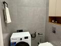 2-комнатная квартира · 43 м² · 4 этаж, Шамши Калдаяков 25 за 31.8 млн ₸ в Астане — фото 9