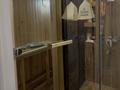 3-бөлмелі пәтер · 66.4 м² · 4/12 қабат, Култегин 4а, бағасы: 44.5 млн ₸ в Астане, Нура р-н — фото 11