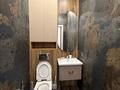 3-бөлмелі пәтер · 66.4 м² · 4/12 қабат, Култегин 4а, бағасы: 44.5 млн ₸ в Астане, Нура р-н — фото 12