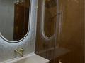 3-бөлмелі пәтер · 66.4 м² · 4/12 қабат, Култегин 4а, бағасы: 44.5 млн ₸ в Астане, Нура р-н — фото 13