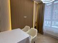 3-бөлмелі пәтер · 66.4 м² · 4/12 қабат, Култегин 4а, бағасы: 44.5 млн ₸ в Астане, Нура р-н