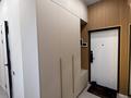 3-бөлмелі пәтер · 66.4 м² · 4/12 қабат, Култегин 4а, бағасы: 44.5 млн ₸ в Астане, Нура р-н — фото 5