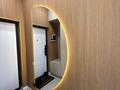 3-бөлмелі пәтер · 66.4 м² · 4/12 қабат, Култегин 4а, бағасы: 44.5 млн ₸ в Астане, Нура р-н — фото 6