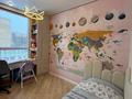 3-бөлмелі пәтер · 66.4 м² · 4/12 қабат, Култегин 4а, бағасы: 44.5 млн ₸ в Астане, Нура р-н — фото 9