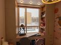 3-бөлмелі пәтер · 66.4 м² · 4/12 қабат, Култегин 4а, бағасы: 44.5 млн ₸ в Астане, Нура р-н — фото 10