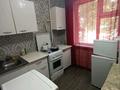 1-комнатная квартира · 30 м² · 1/5 этаж, Абуылхайырхан 155/1 — Абуылхайырхан за 10 000 ₸ в Уральске — фото 2