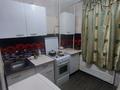 1-комнатная квартира · 30 м² · 1/5 этаж, Абуылхайырхан 155/1 — Абуылхайырхан за 10 000 ₸ в Уральске