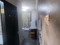 1-комнатная квартира · 30 м² · 1/5 этаж, Абуылхайырхан 155/1 — Абуылхайырхан за 10 000 ₸ в Уральске — фото 2