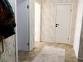 3-бөлмелі пәтер · 69.4 м² · 9/9 қабат, Нур Актобе — 1 мкр, рядом с Анваром, бағасы: 20 млн ₸ — фото 2