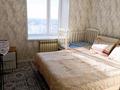 3-бөлмелі пәтер · 69.4 м² · 9/9 қабат, Нур Актобе — 1 мкр, рядом с Анваром, бағасы: 20 млн ₸ — фото 3