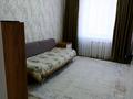 3-бөлмелі пәтер · 69.4 м² · 9/9 қабат, Нур Актобе — 1 мкр, рядом с Анваром, бағасы: 20 млн ₸ — фото 4