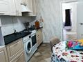 3-бөлмелі пәтер · 69.4 м² · 9/9 қабат, Нур Актобе — 1 мкр, рядом с Анваром, бағасы: 20 млн ₸ — фото 7