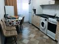 3-бөлмелі пәтер · 69.4 м² · 9/9 қабат, Нур Актобе — 1 мкр, рядом с Анваром, бағасы: 20 млн ₸