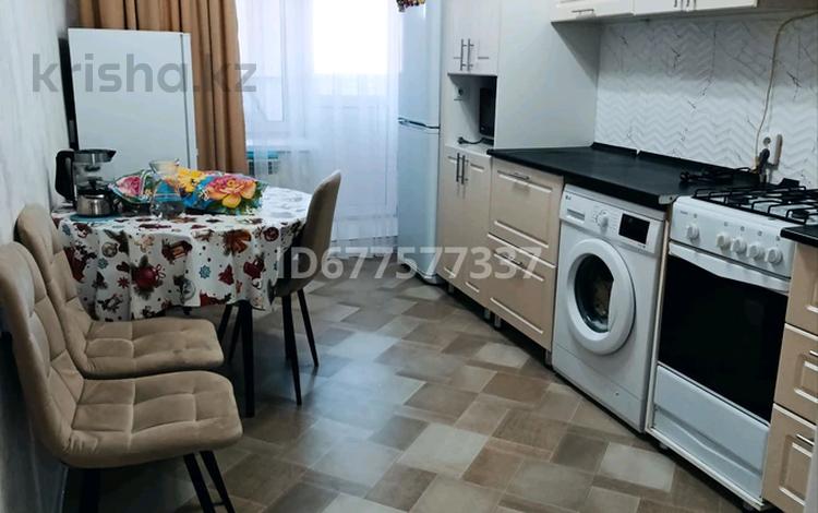 3-бөлмелі пәтер · 69.4 м² · 9/9 қабат, Нур Актобе — 1 мкр, рядом с Анваром, бағасы: 20 млн ₸ — фото 23