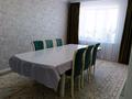 3-бөлмелі пәтер · 69.4 м² · 9/9 қабат, Нур Актобе — 1 мкр, рядом с Анваром, бағасы: 20 млн ₸ — фото 8