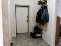 3-бөлмелі пәтер · 69.4 м² · 9/9 қабат, Нур Актобе — 1 мкр, рядом с Анваром, бағасы: 20 млн ₸ — фото 10