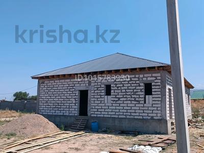 Жеке үй · 4 бөлме · 150 м² · 5 жүзд., Ұңгіртас, бағасы: 16 млн ₸ в Шамалгане