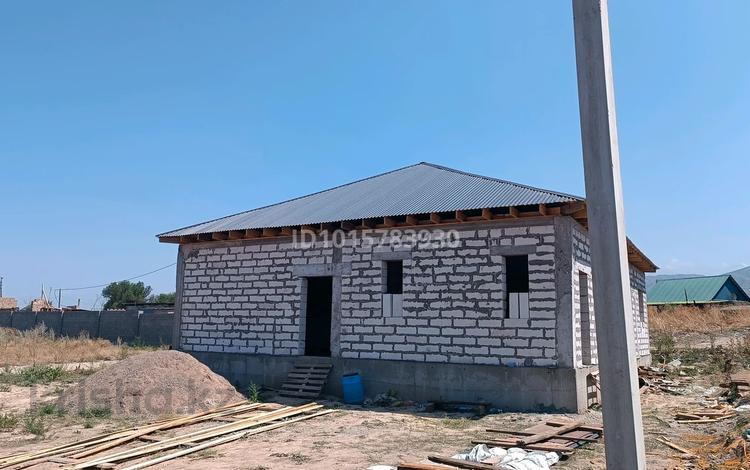 Жеке үй · 4 бөлме · 150 м² · 5 жүзд., Ұңгіртас, бағасы: 16 млн ₸ в Шамалгане — фото 2