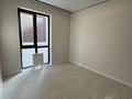 3-комнатная квартира · 56 м² · 2/6 этаж, Микрорайон Нуркент за 40 млн ₸ в Алматы — фото 4
