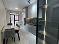 3-комнатная квартира · 56 м² · 2/6 этаж, Микрорайон Нуркент за 40 млн ₸ в Алматы — фото 10