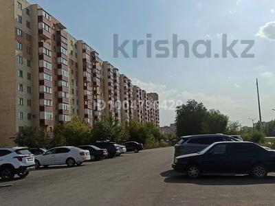 2-комнатная квартира · 58.8 м² · 3/11 этаж, мкр Юго-Восток, Сарыарка 19 — Старая Корзина, флагшток, НИШ за 26 млн ₸ в Караганде, Казыбек би р-н