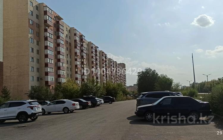 2-комнатная квартира · 58.8 м² · 3/11 этаж, мкр Юго-Восток, Сарыарка 19 — Старая Корзина, флагшток, НИШ за 26 млн ₸ в Караганде, Казыбек би р-н — фото 2