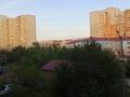 2-комнатная квартира · 58.8 м² · 3/11 этаж, мкр Юго-Восток, Сарыарка 19 — Старая Корзина, флагшток, НИШ за 26 млн ₸ в Караганде, Казыбек би р-н — фото 10