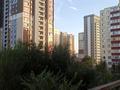 2-комнатная квартира · 58.8 м² · 3/11 этаж, мкр Юго-Восток, Сарыарка 19 — Старая Корзина, флагшток, НИШ за 26 млн ₸ в Караганде, Казыбек би р-н — фото 11