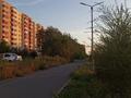 2-комнатная квартира · 58.8 м² · 3/11 этаж, мкр Юго-Восток, Сарыарка 19 — Старая Корзина, флагшток, НИШ за 26 млн ₸ в Караганде, Казыбек би р-н — фото 14