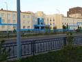 2-комнатная квартира · 58.8 м² · 3/11 этаж, мкр Юго-Восток, Сарыарка 19 — Старая Корзина, флагшток, НИШ за 26 млн ₸ в Караганде, Казыбек би р-н — фото 16
