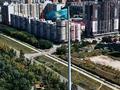 2-комнатная квартира · 58.8 м² · 3/11 этаж, мкр Юго-Восток, Сарыарка 19 — Старая Корзина, флагшток, НИШ за 26 млн ₸ в Караганде, Казыбек би р-н — фото 2