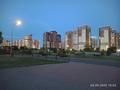 2-комнатная квартира · 58.8 м² · 3/11 этаж, мкр Юго-Восток, Сарыарка 19 — Старая Корзина, флагшток, НИШ за 26 млн ₸ в Караганде, Казыбек би р-н — фото 23