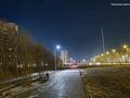 2-комнатная квартира · 58.8 м² · 3/11 этаж, мкр Юго-Восток, Сарыарка 19 — Старая Корзина, флагшток, НИШ за 26 млн ₸ в Караганде, Казыбек би р-н — фото 28