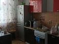 2-комнатная квартира · 58.8 м² · 3/11 этаж, мкр Юго-Восток, Сарыарка 19 — Старая Корзина, флагшток, НИШ за 26 млн ₸ в Караганде, Казыбек би р-н — фото 3