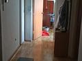 2-комнатная квартира · 58.8 м² · 3/11 этаж, мкр Юго-Восток, Сарыарка 19 — Старая Корзина, флагшток, НИШ за 26 млн ₸ в Караганде, Казыбек би р-н — фото 4
