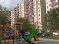 2-комнатная квартира · 58.8 м² · 3/11 этаж, мкр Юго-Восток, Сарыарка 19 — Старая Корзина, флагшток, НИШ за 26 млн ₸ в Караганде, Казыбек би р-н — фото 8