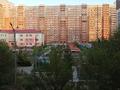 2-комнатная квартира · 58.8 м² · 3/11 этаж, мкр Юго-Восток, Сарыарка 19 — Старая Корзина, флагшток, НИШ за 26 млн ₸ в Караганде, Казыбек би р-н — фото 9